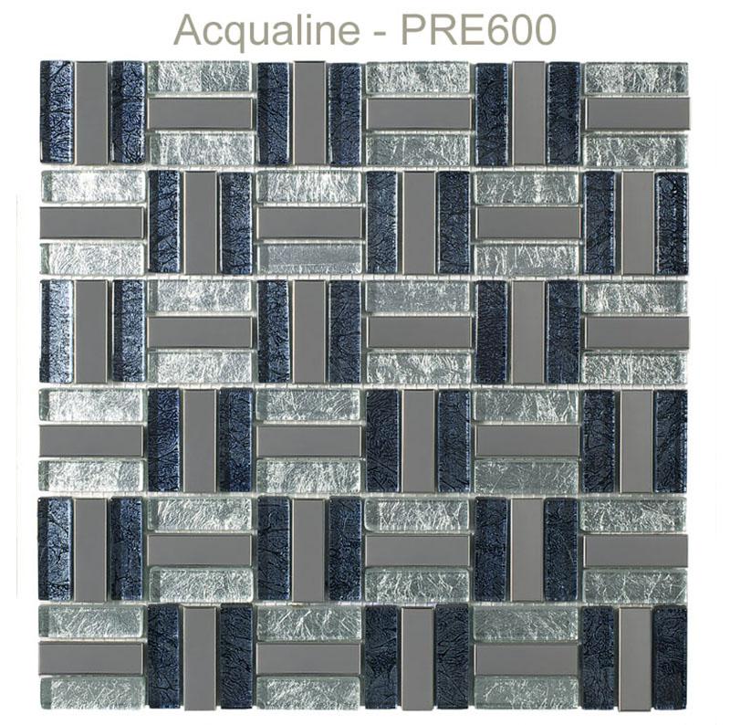 Acqualine Mosaïque prestige PRE600