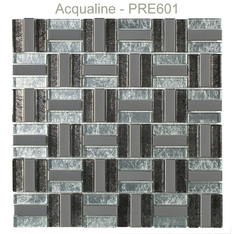 Acqualine Mosaïque prestige PRE601