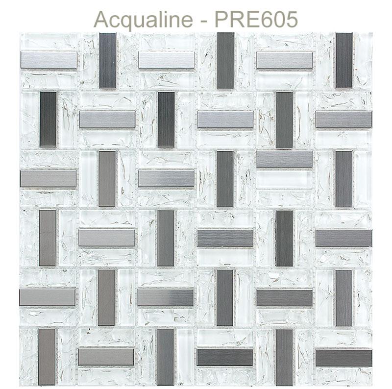 Acqualine Mosaïque prestige PRE605