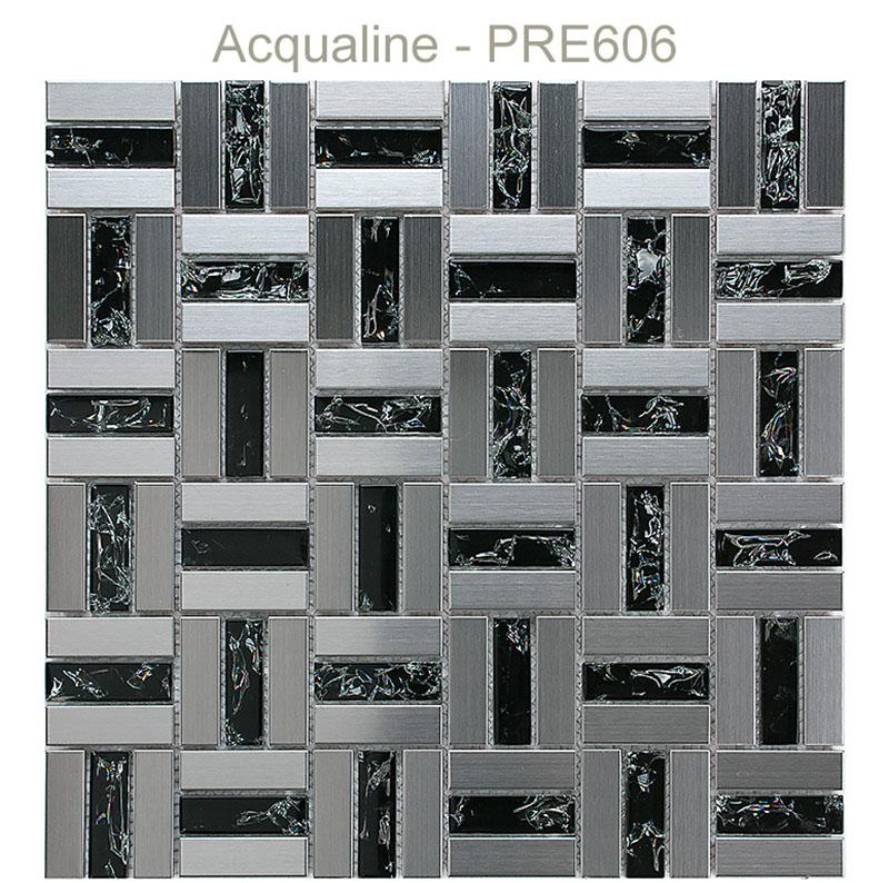 Acqualine Mosaïque prestige PRE606