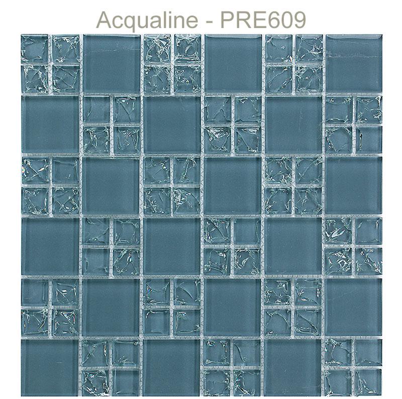 Acqualine Mosaïque prestige PRE609