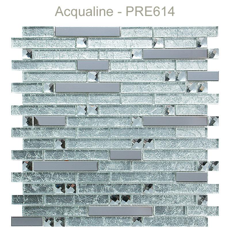 Acqualine Mosaïque prestige PRE614