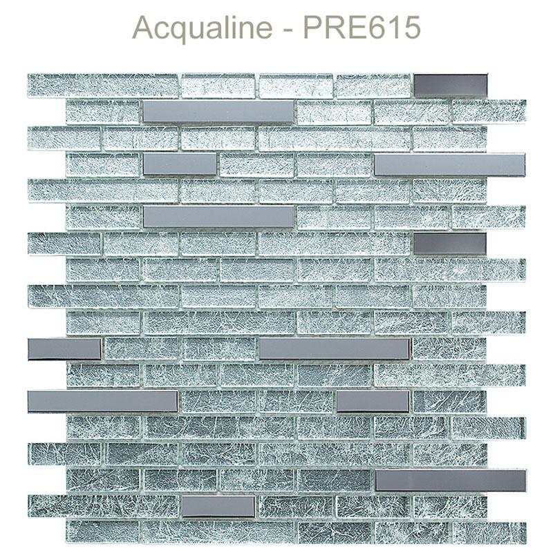 Acqualine Mosaïque prestige PRE615